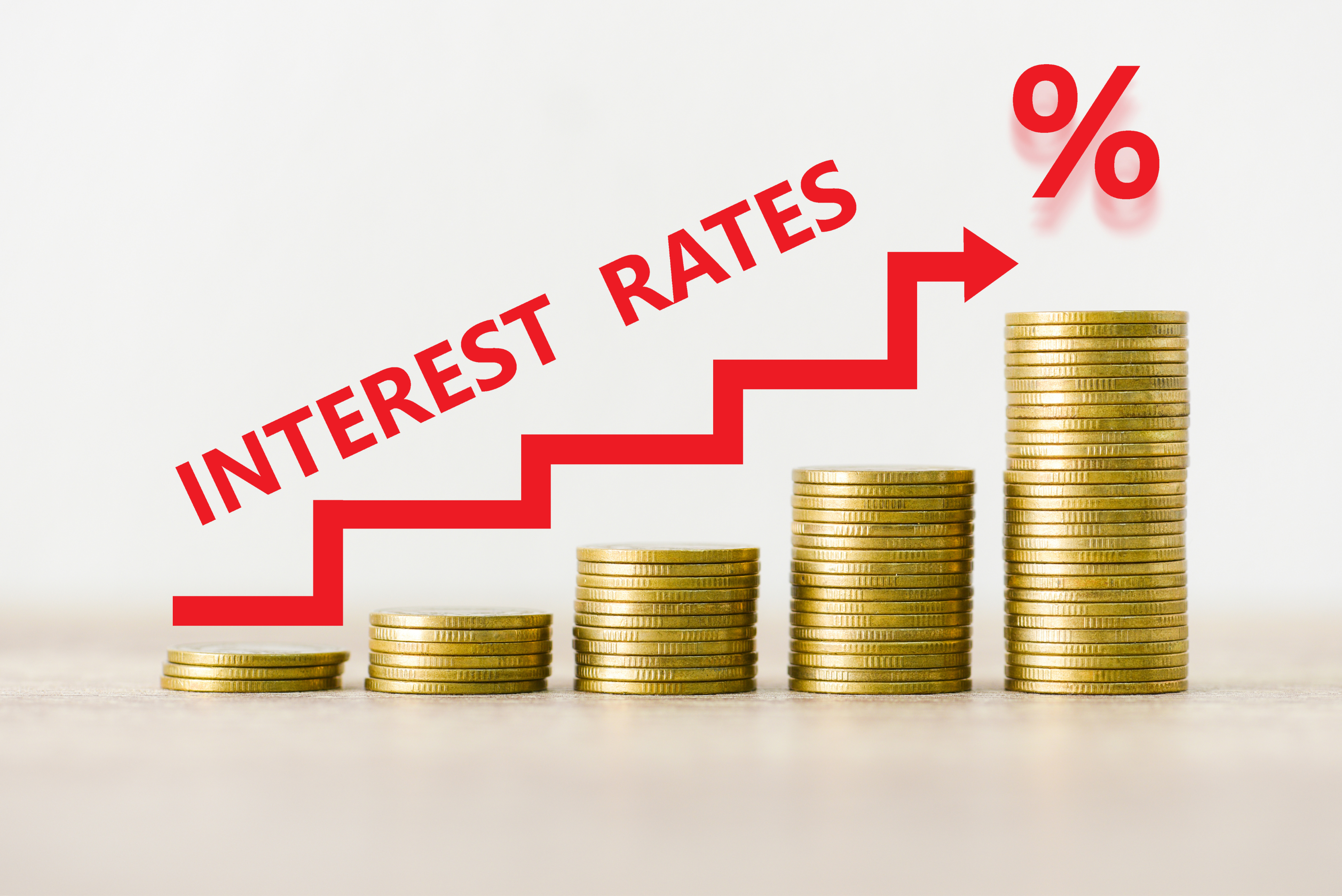 Another BoC rate increase... Now what?